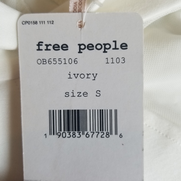 Top - Picture 6 of 6